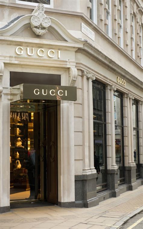 gucci london outlet|Gucci outlet uk online.